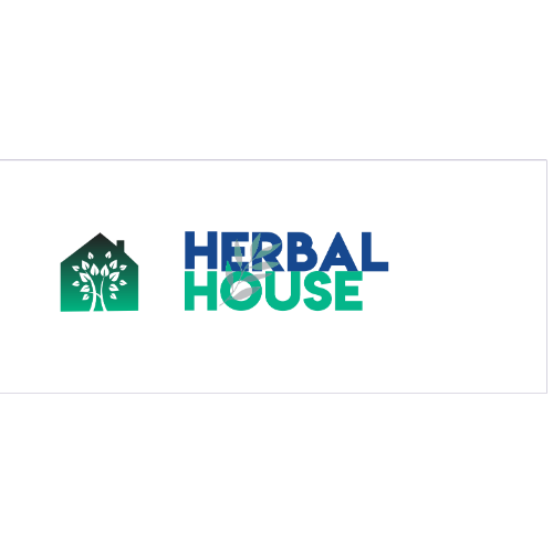 Herbal House Ayurveda Healthcare Center