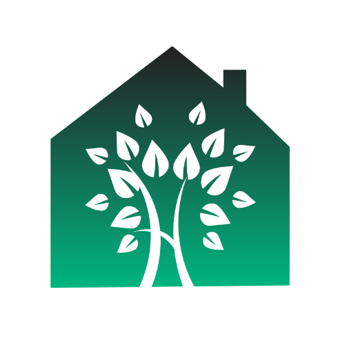 Herbal House Ayurveda Loading