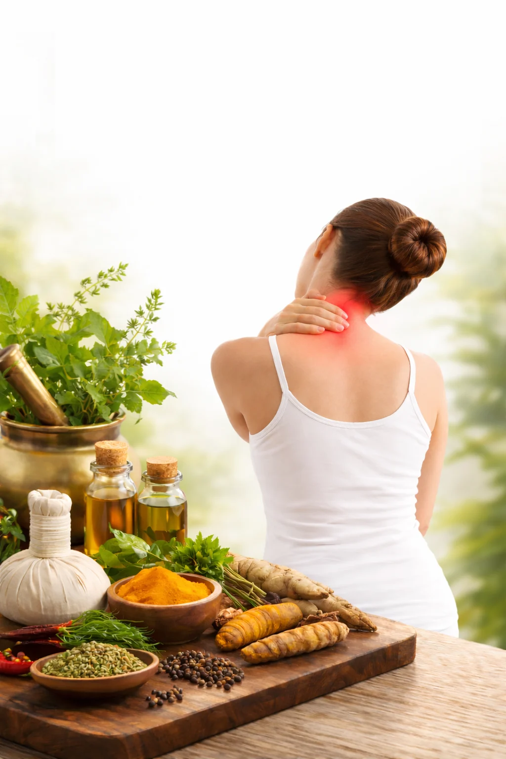 Spondylolisthesis Treatment