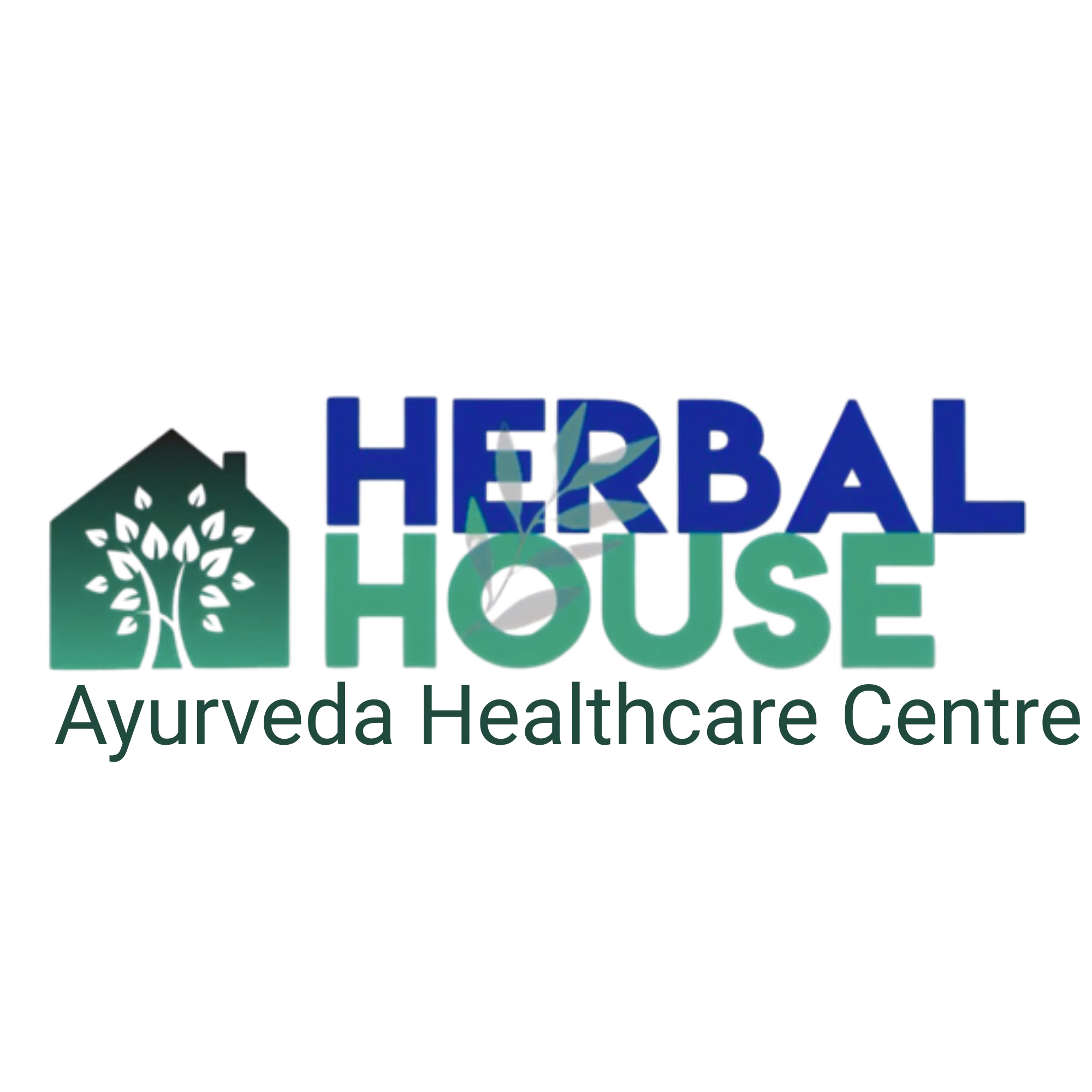 Herbal House Ayurveda