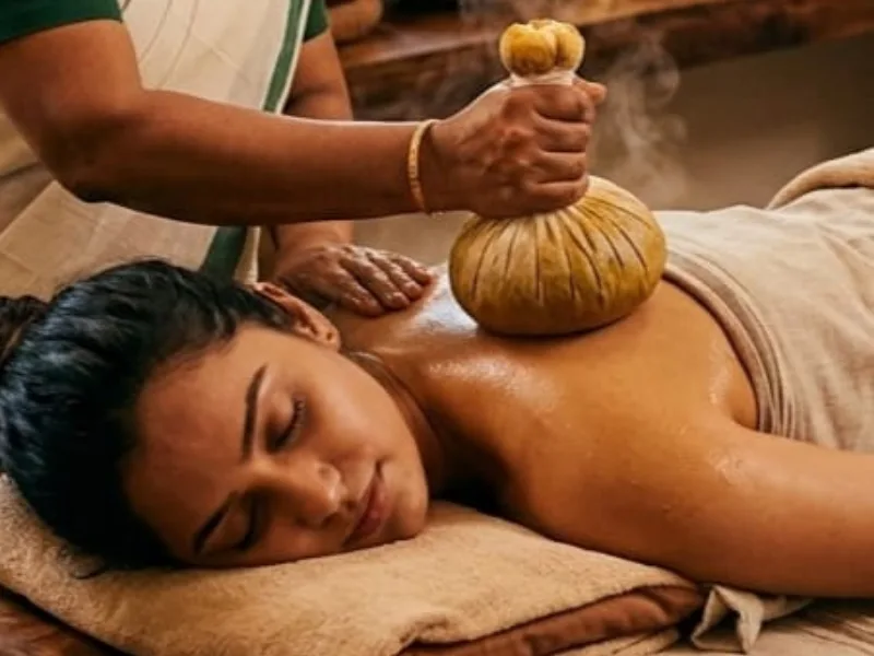 Arthritis Management Sharjah