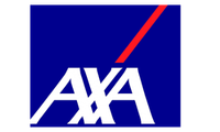 AXA Health Insurance Ayurveda Sharjah