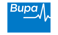 Bupa Global Ayurvedic Treatment UAE