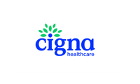 Cigna Health Ayurveda Coverage Sharjah