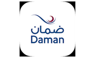 Daman Insurance Reimbursement Sharjah