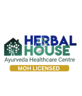 Herbal House Ayurvedic Treatment Center in Sharjah MOH Licensed