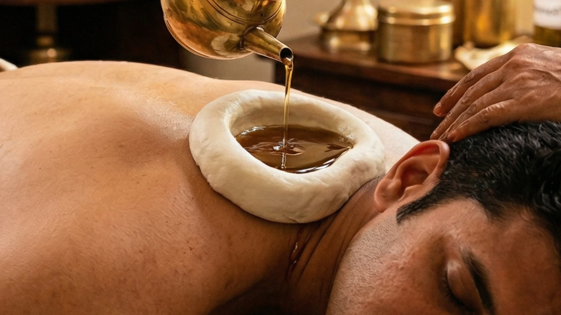 services Greevavasthy