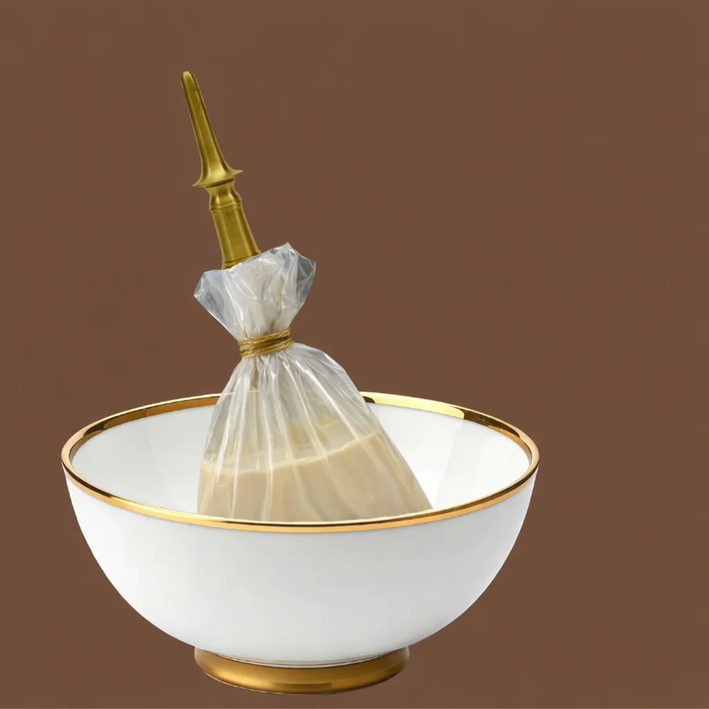 services Ksheeravasthi