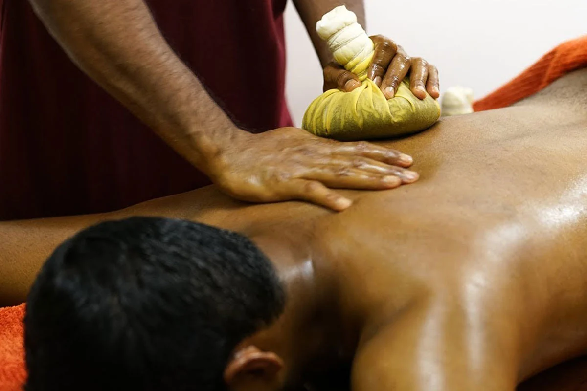 services Narangakizhi