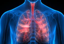 Respiratory Disorders