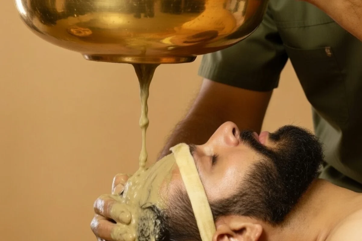 services Thakradhara