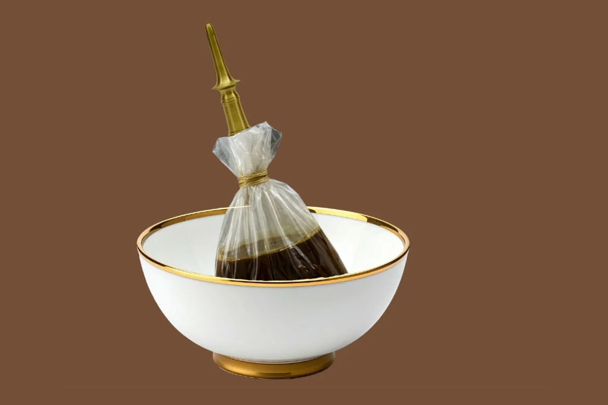 Best Kashaya Vasti Treatment in Sharjah for Arthritis and Body Detoxification