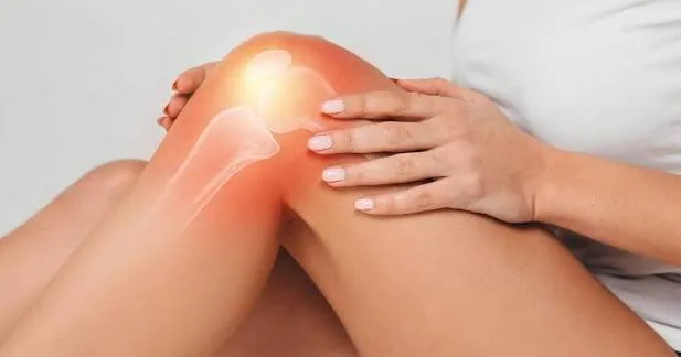 Best Knee Pain Treatment and Ayurvedic Joint Care in Sharjah