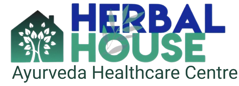 Herbal House Ayurveda
